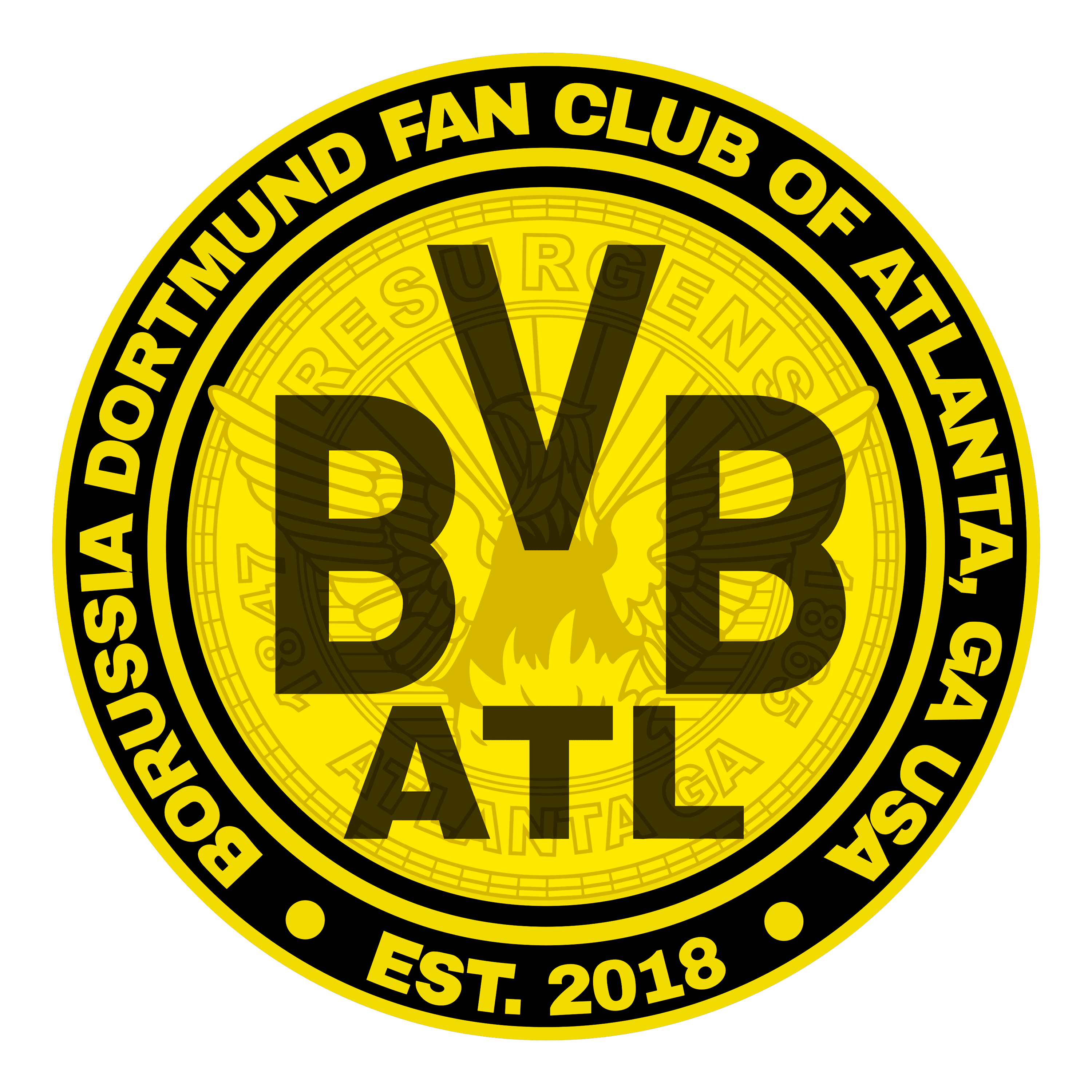 BVB%20ATL