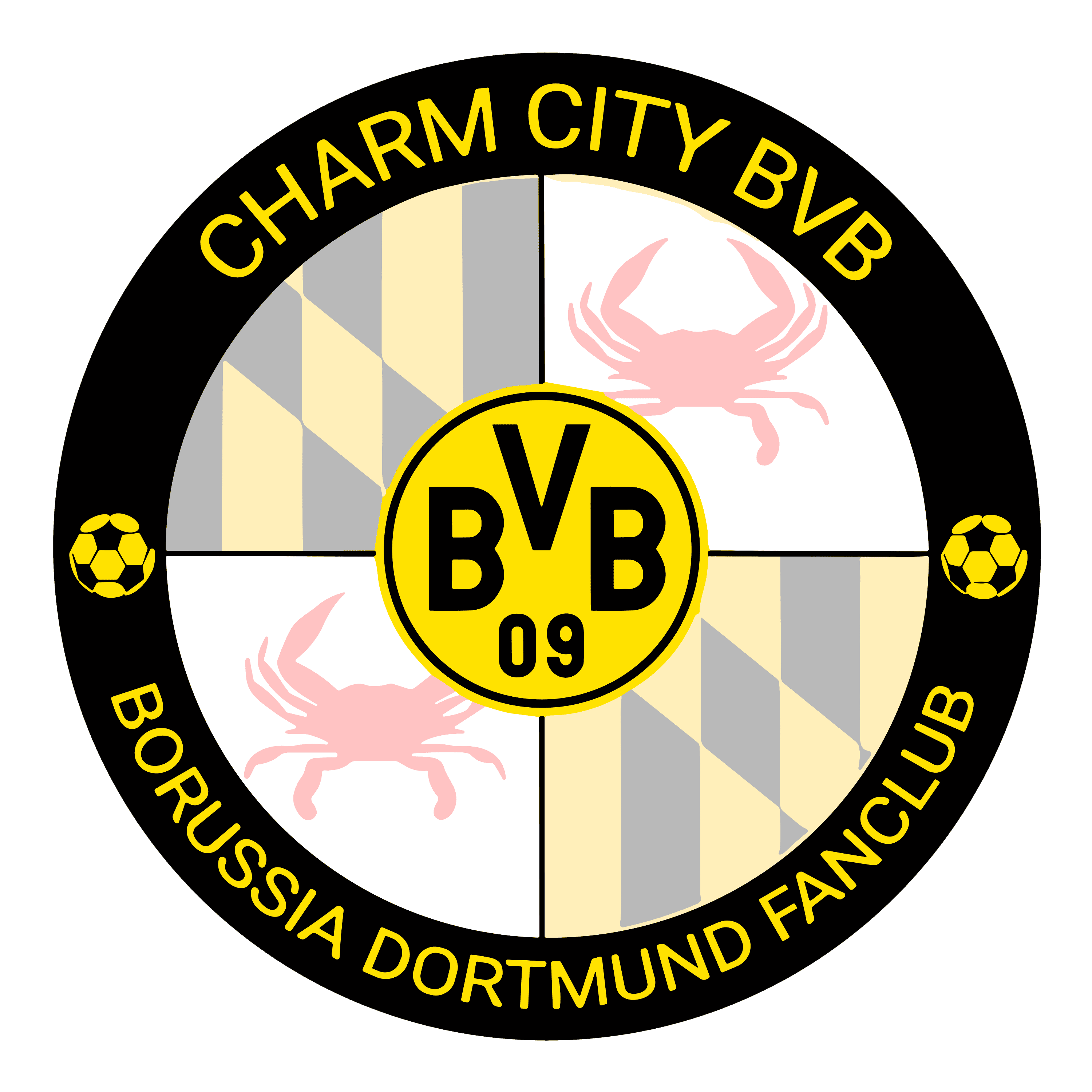 BVB%20CHARM