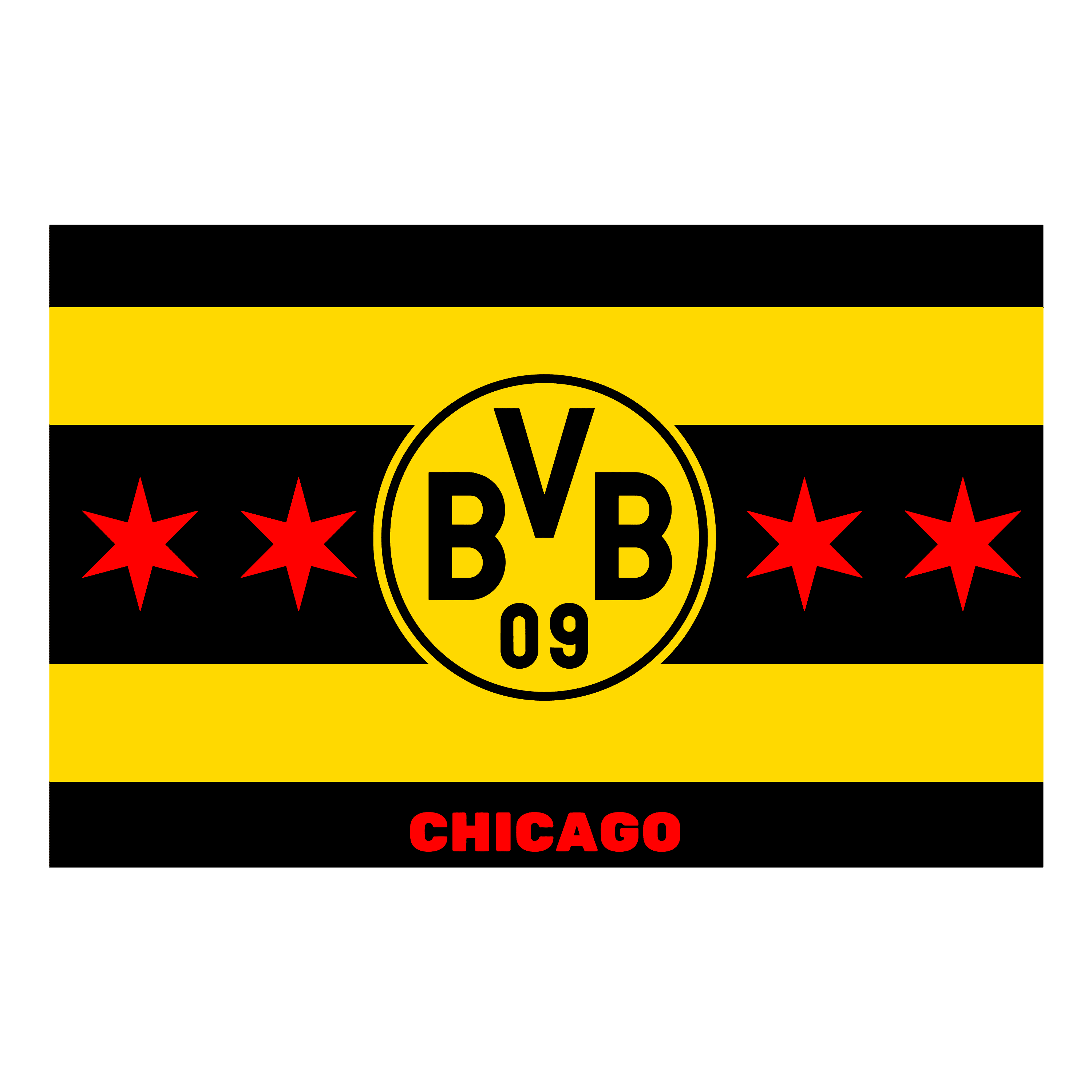 BVB%20Chicago