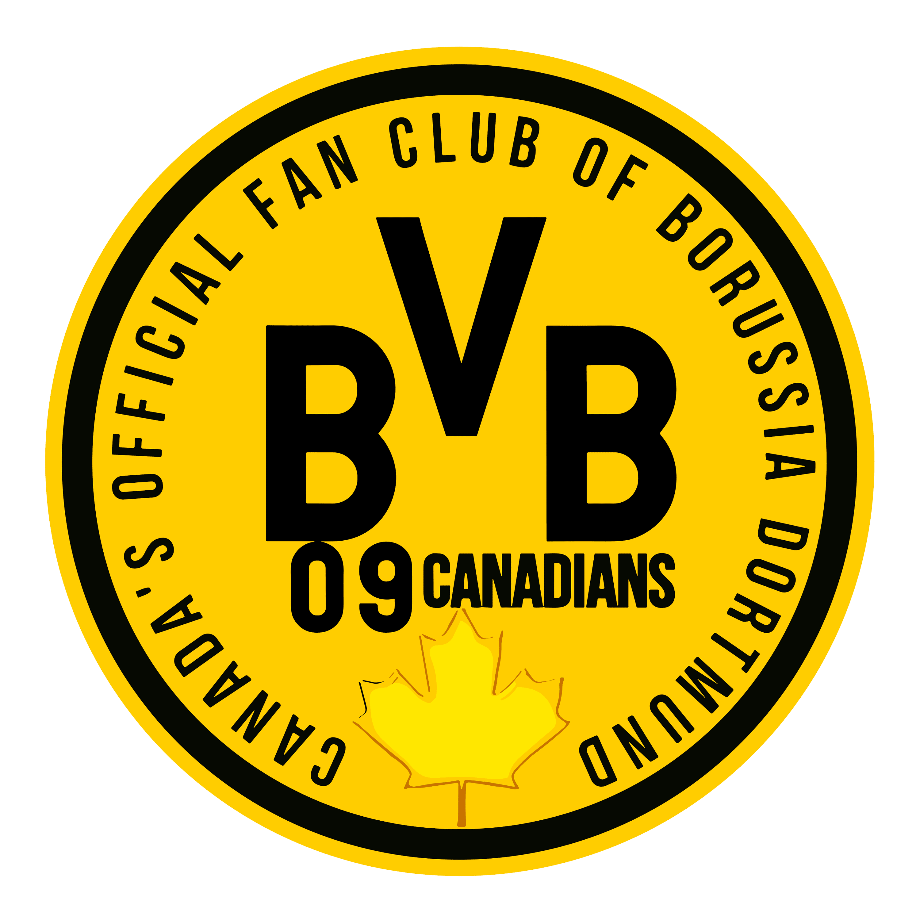 Canadian%20BVB