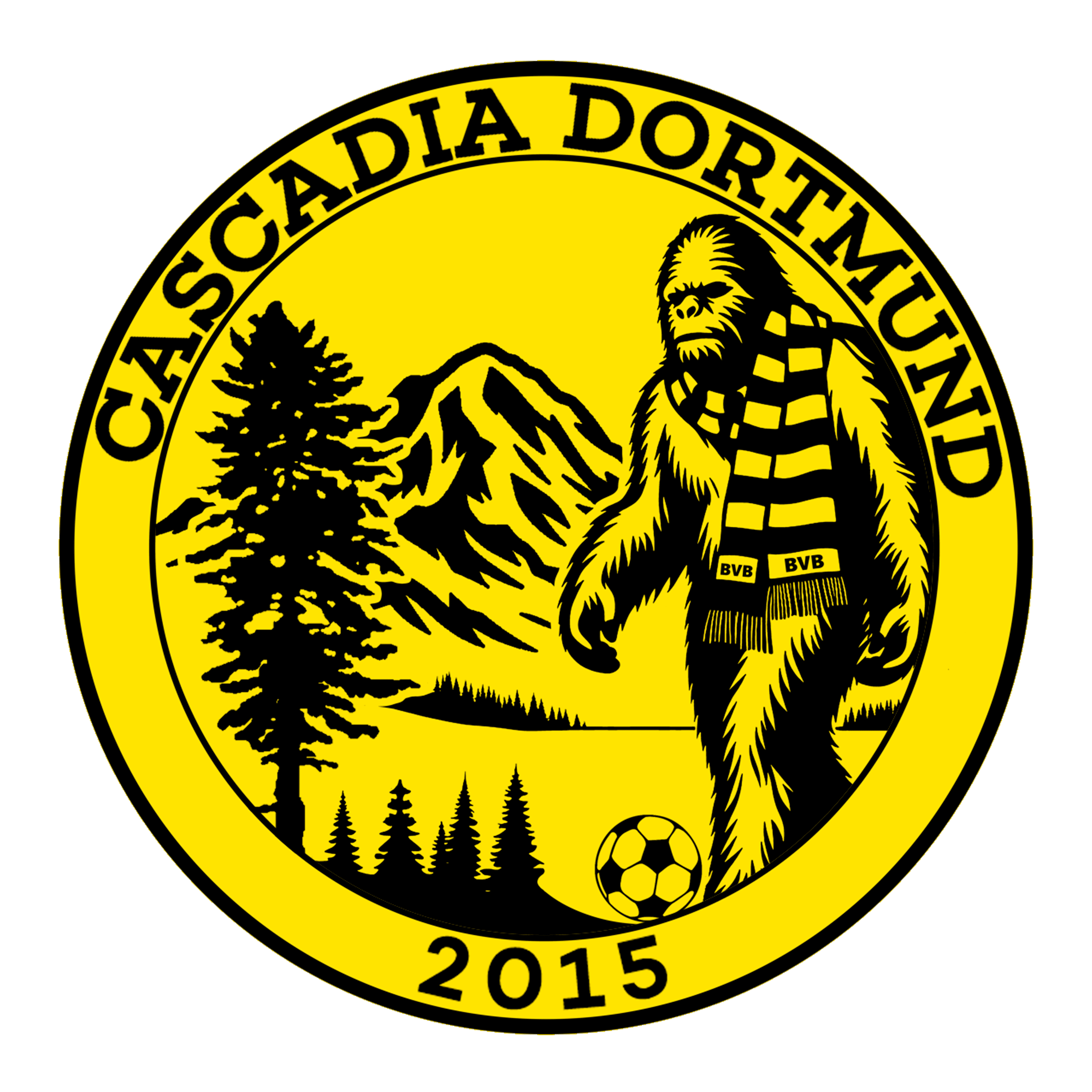 Cascadia%20BVB